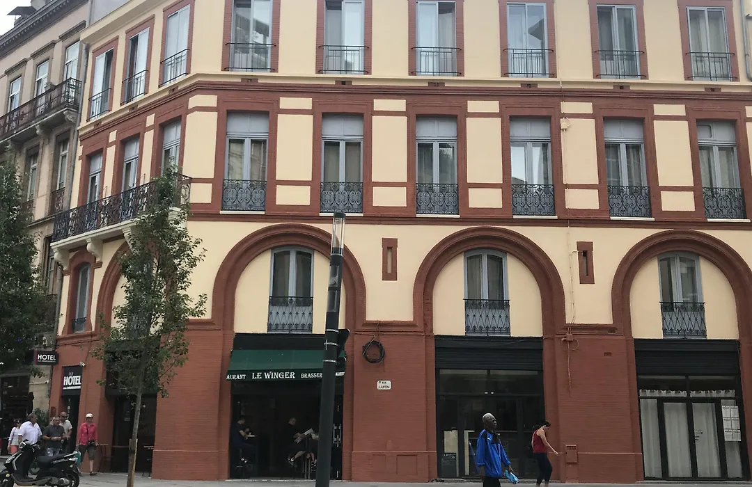 Hôtel des Ambassadeurs-1
